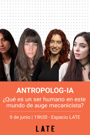 Antropolog-IA